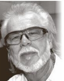 Profilbild Wolfgang Karl Spieker